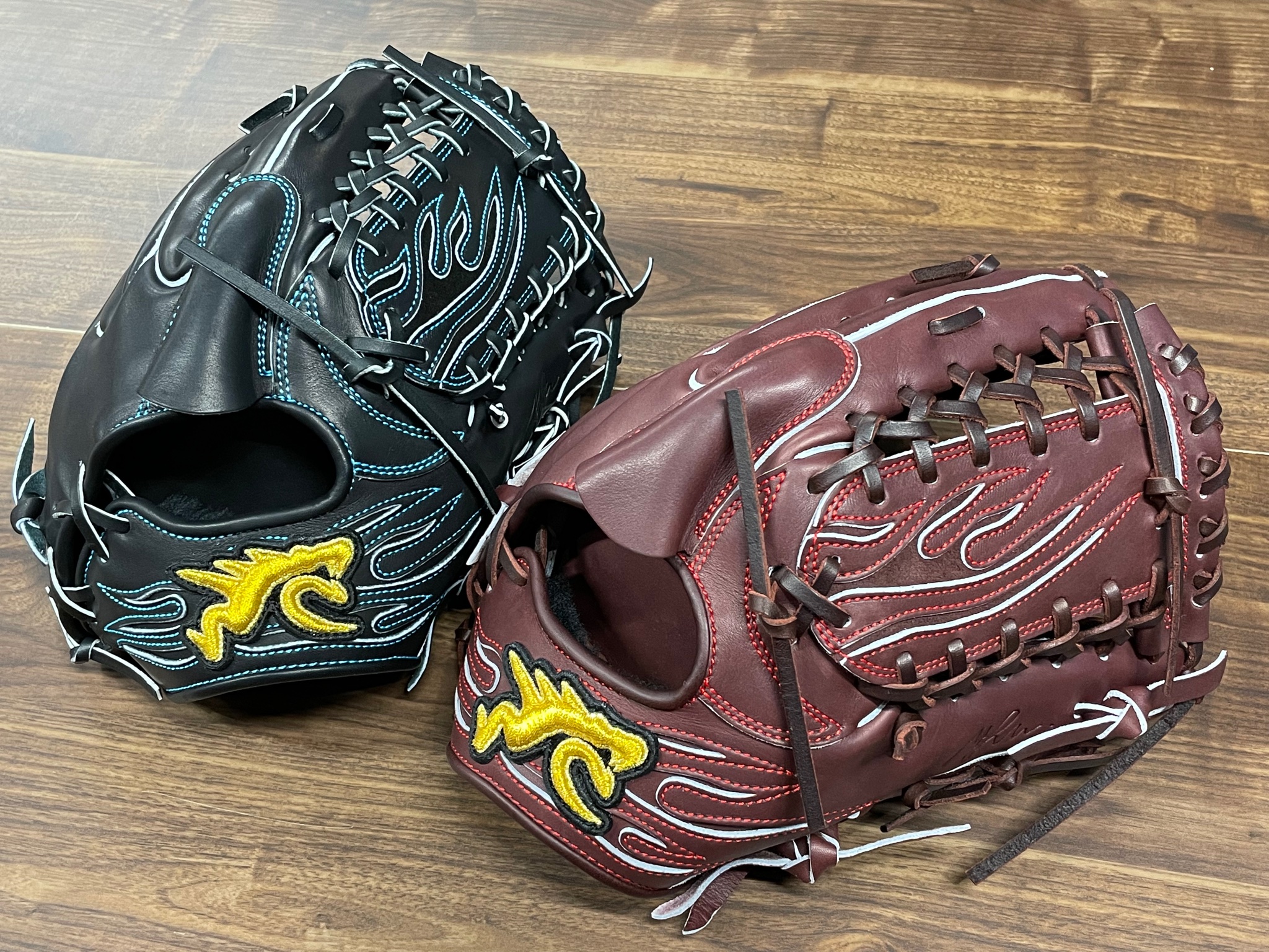 ベースボールパークナガイ/ナガイスポーツ on Twitter