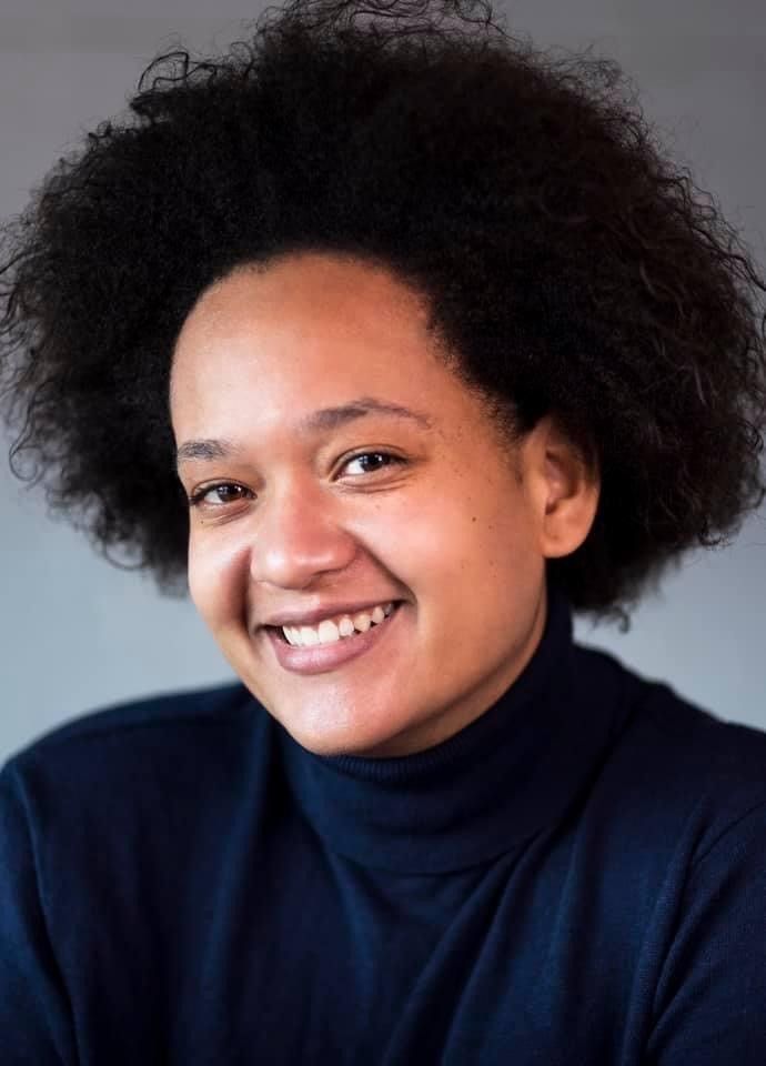 Bespoke Black Book tweet media