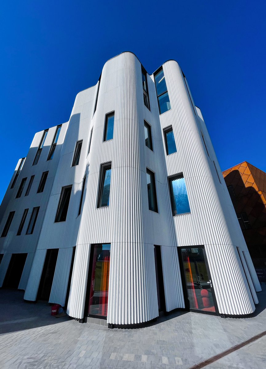 TimDesigner's tweet image. #designdistrict #theo2arena #o2arena #theo2 #thedome #millenniumdome #peninsulasquare #greenwichpeninsula #greenwich #london #design #architecture @TheO2 @ThePeninsulist @visitlondon