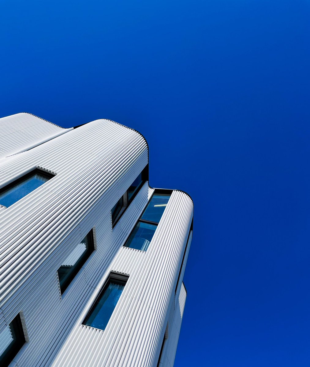 TimDesigner's tweet image. #designdistrict #theo2arena #o2arena #theo2 #thedome #millenniumdome #peninsulasquare #greenwichpeninsula #greenwich #london #design #architecture @TheO2 @ThePeninsulist @visitlondon