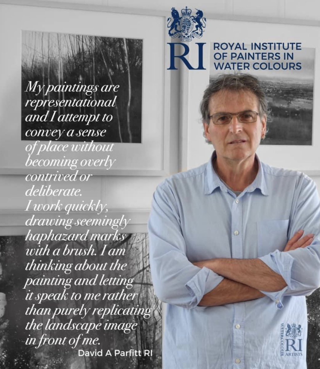 Black Swan Arts tweet media