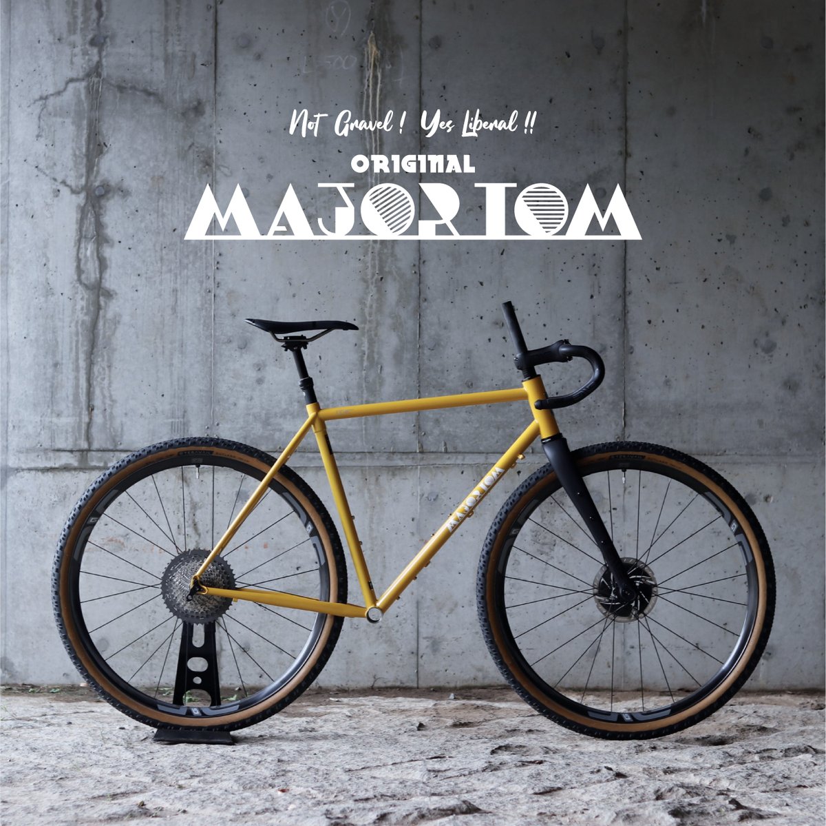 サイクルショップEIRIN丸太町店＆サイクルハテナ tweet media