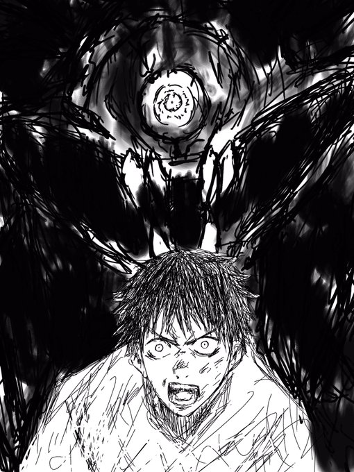A List Of Tweets Where 安井 真守 漫画だけが人生でござる Was Sent As イラスト好きな人と繋がりたい 1 Whotwi Graphical Twitter Analysis