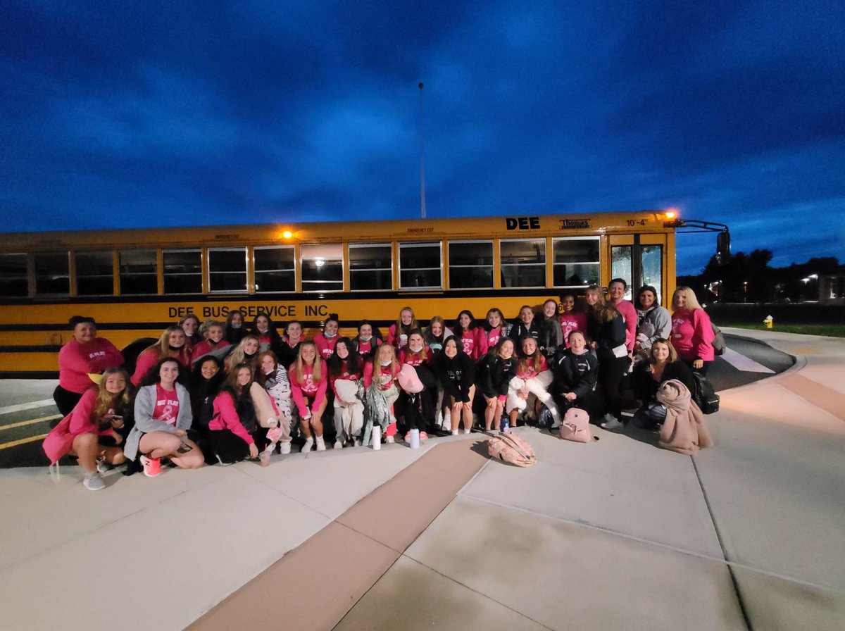 NM Field Hockey tweet media
