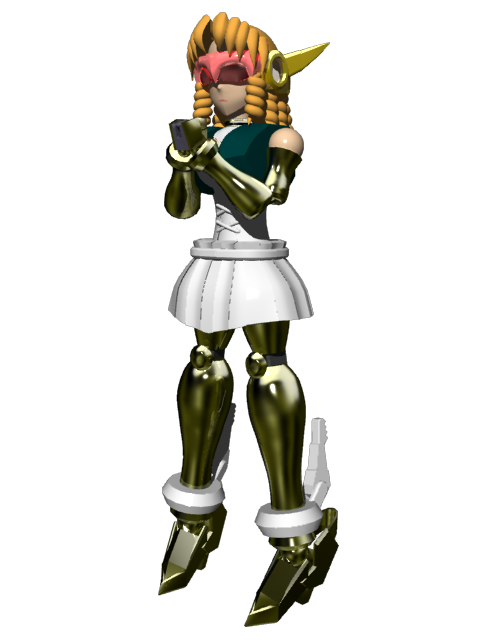 青龍のtwitterイラスト検索結果 古い順 青龍のtwitterイラスト検索結果 古い順