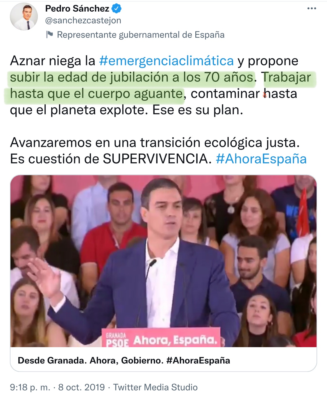 FANHahtVQAIQdxh
