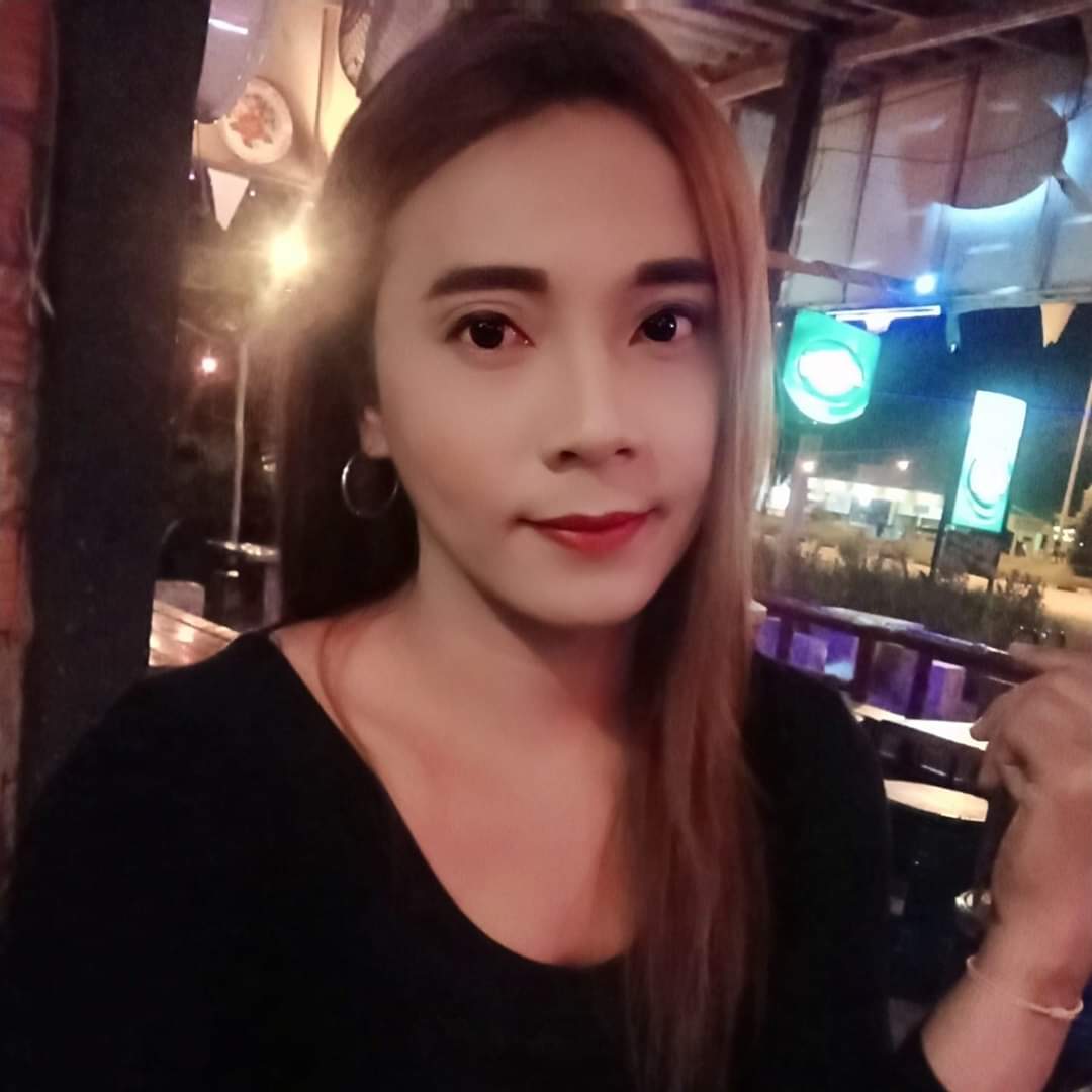 baiteay5555's tweet photo. #NewProfilePic https://t.co/fg5iRW24NF