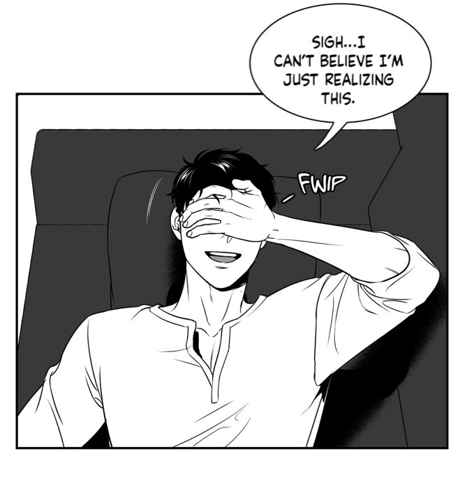 nakyumiie's tweet photo. When Jiwon finally realized his feelings for DG 🥺😭 https://t.co/2nh0KwtSNO