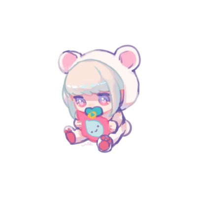 #新しいプロフィール画像 