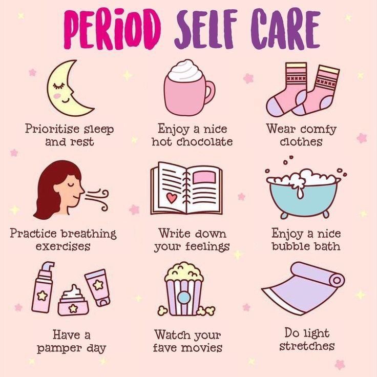 thesanitarykit's tweet photo. Sundaze 🤝 Self Care 

#thesanitarykit
#septemberbox
#periodcarepackage https://t.co/64MbHhLQEu