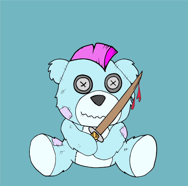 mrmoneymaster.eth 🦁 tweet media