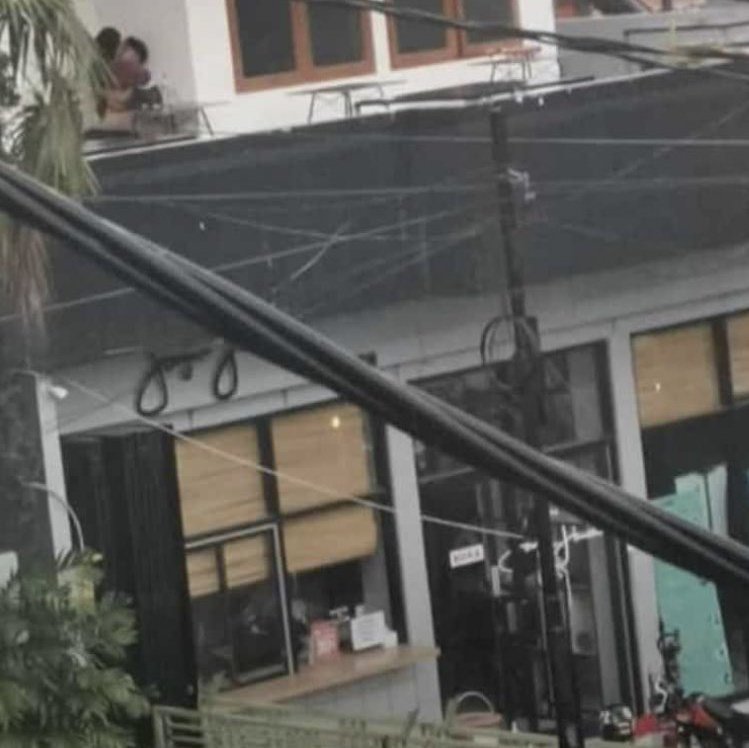 Masih ga paham apa enaknya janji jiwa sampe tokonya ada dimana2