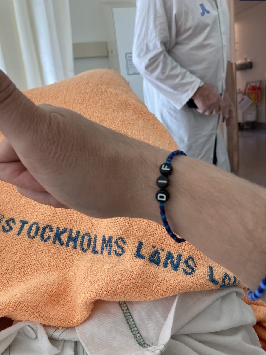 Olle DIF Eriksson tweet media