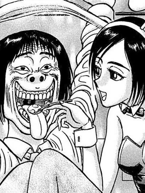 画像まとめ からくりサーカス 6ページ目 アニメレーダー