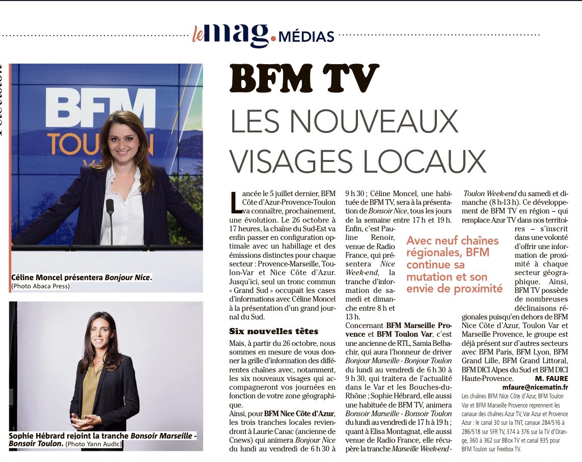 Philippe Antoine tweet media