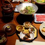 ツイートに含まれる画像