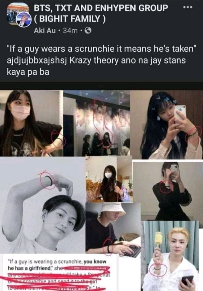 stillmwonster's tweet image. pinagsasabi mo