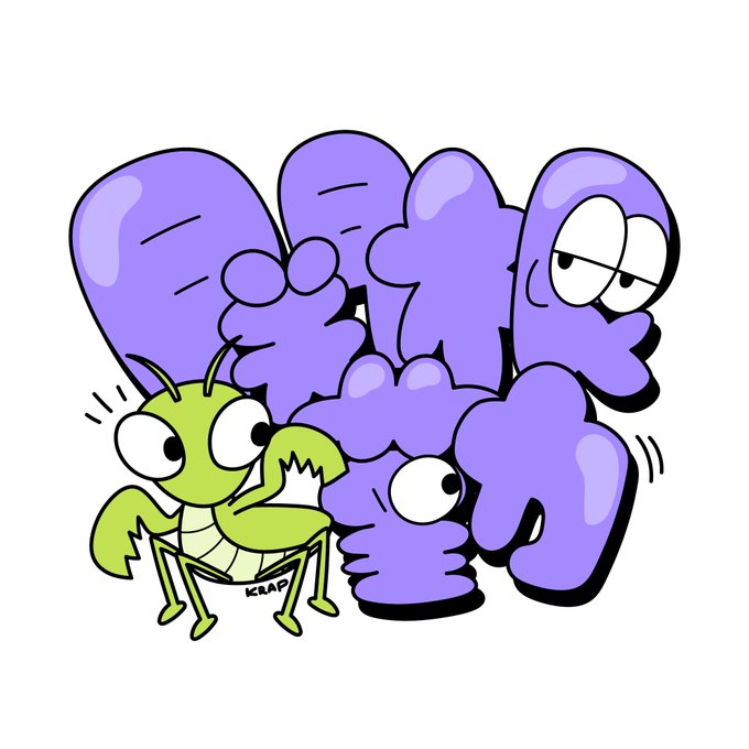 関根勤のtwitterイラスト検索結果