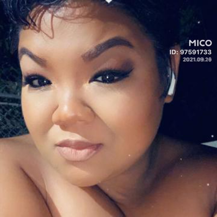 jbby03242's tweet photo. #Mico Jbby ⚔️Murda Bosses⚔ is live streaming in Mico! https://t.co/NyNJemeaWM https://t.co/R9DzRTiVY8