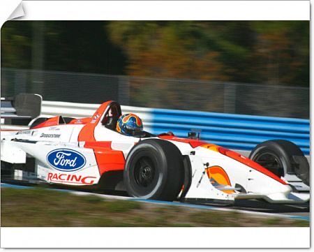 ⁦<a href="/Rinoire/">rinoire</a>⁩ &amp; guys 

#FCART Testing #Sebring, Florida, USA. 10th January 2003 Rookie ⁦<a href="/joelcamathias/">Joël Camathias</a>⁩ #LolaFord 
Cc: ⁦<a href="/MassimoSchira/">Massimo Schira</a>⁩