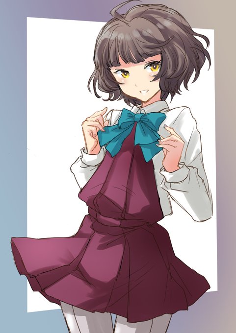 狂気のtwitterイラスト検索結果 狂気のtwitterイラスト検索結果