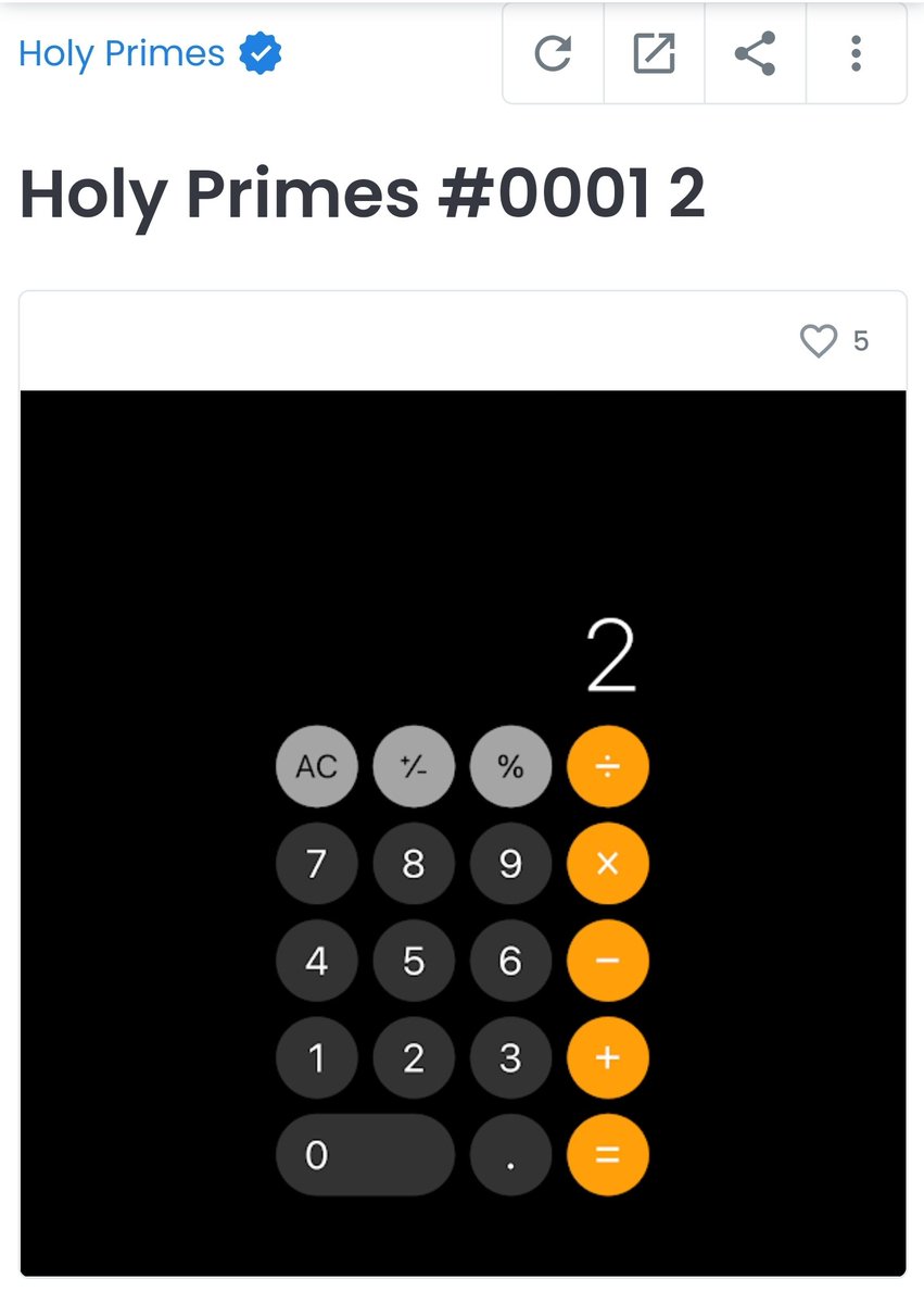 Tarkonft's tweet photo. @TheLondonCrypto Is it a real question sir? ๐ฅธ
#welikethenumbers https://t.co/hwEuNxmoY5