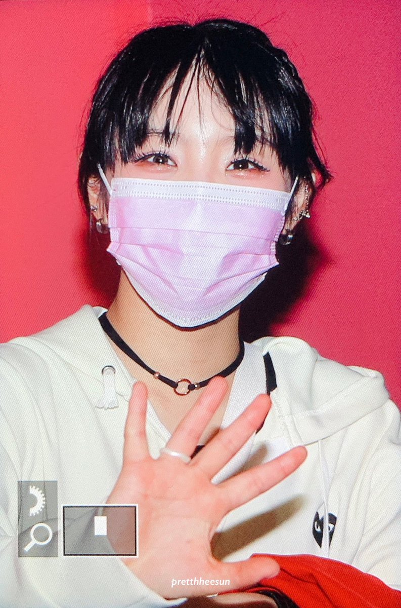 prettyheesun's tweet photo. 210926 퇴근

#핑크판타지 #희선 #하린
#Pinkfantasy #Heesun https://t.co/hh0m0e5L8Q