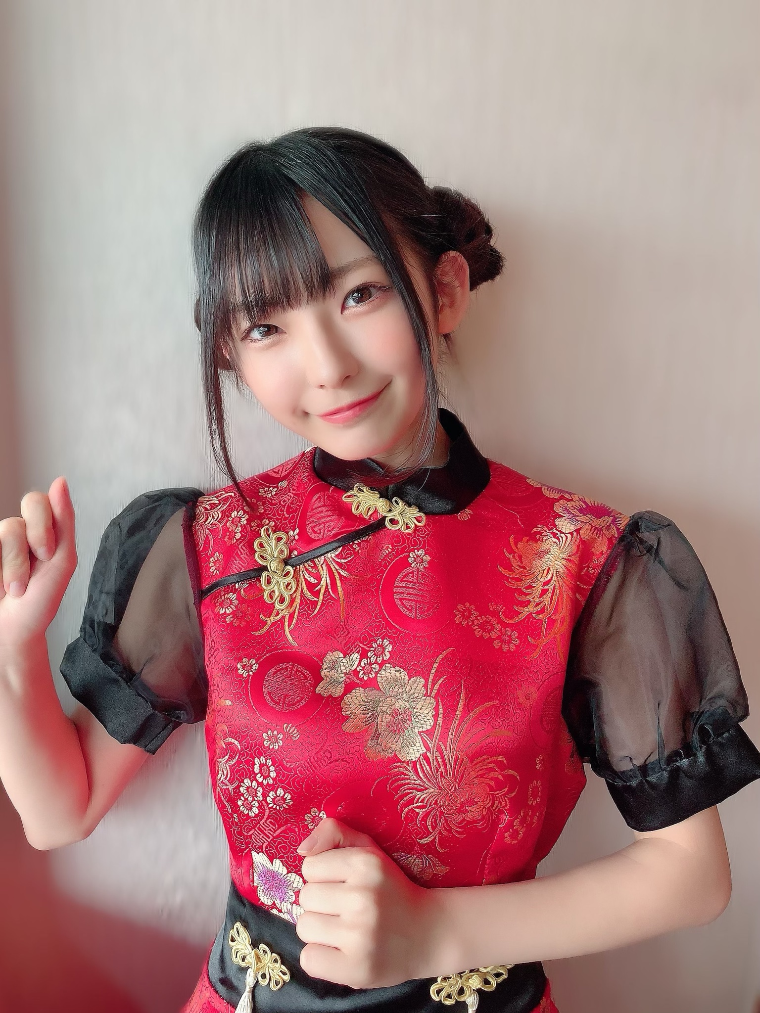 永田詩央里 まとめ売り Amazon.co.jp: ノイミー 永田詩央里 ミニフォト コンプ MYYZ