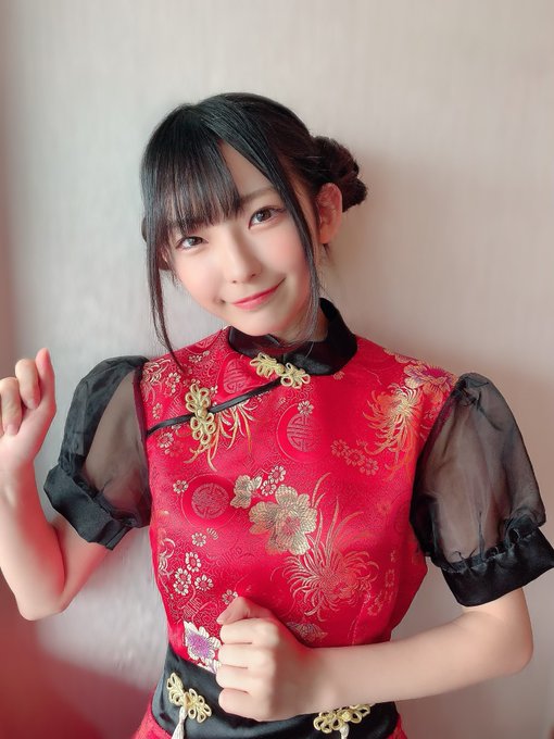 永田詩央里のTwitter画像13