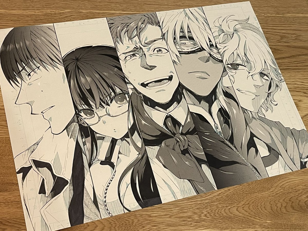 Twoucan 成家 慎一郎