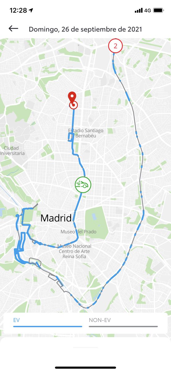 Dario P. tweet media