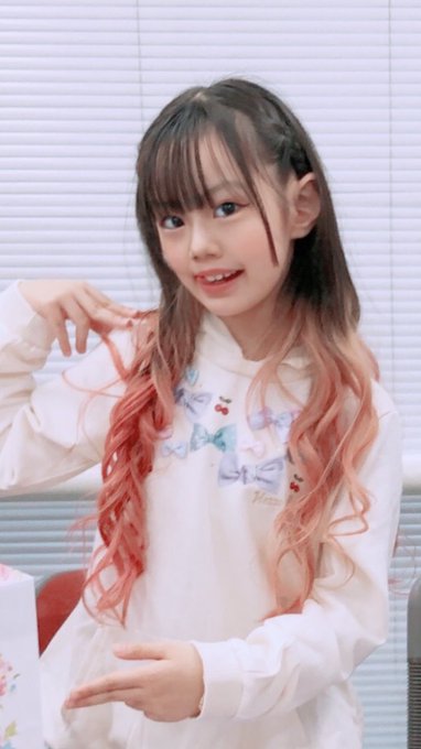 Twitterのコスプレ画像10