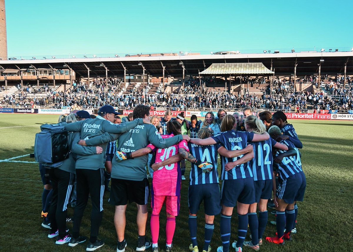 Sheila van den Bulk tweet media