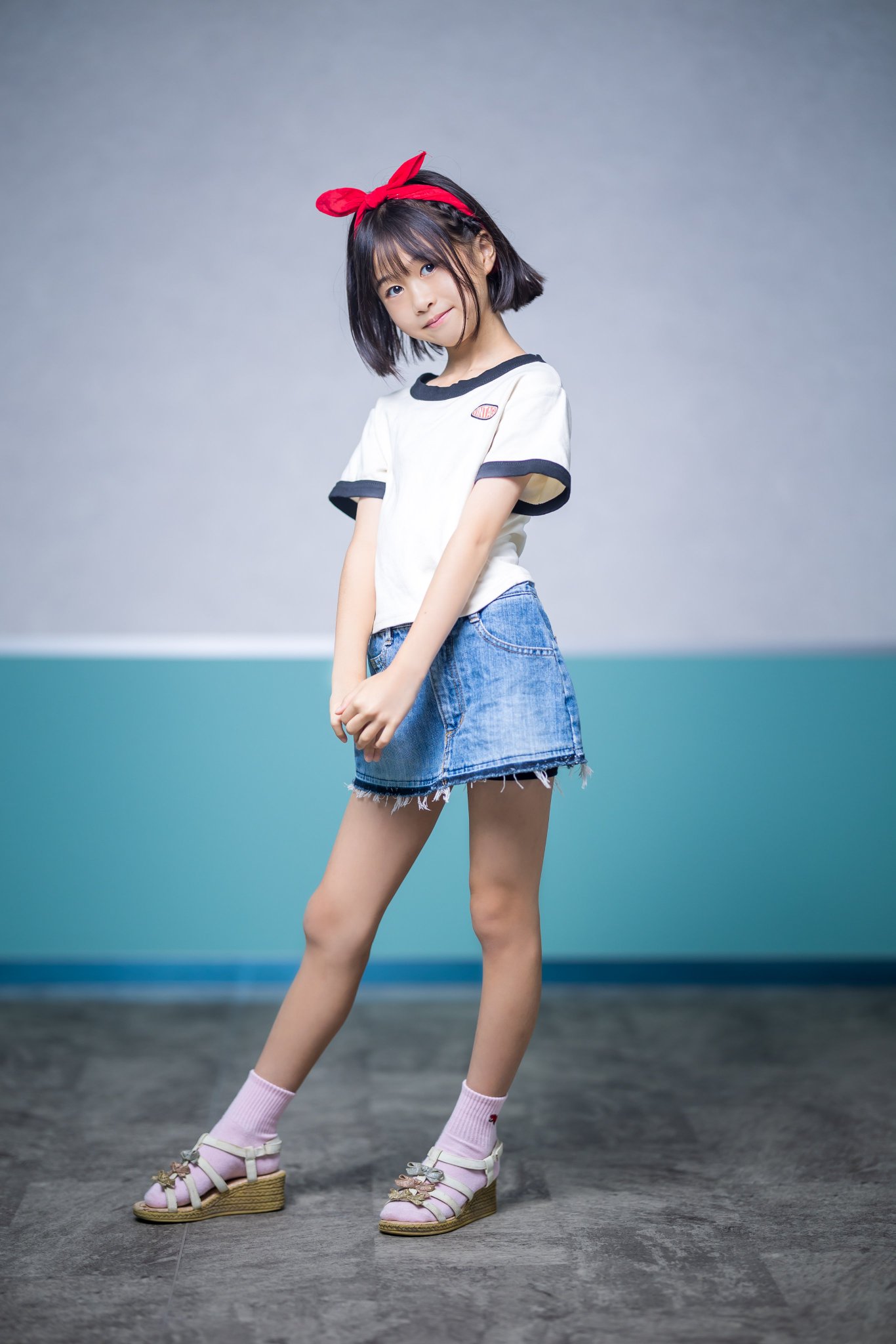 NEVERLAND【涼太】チェキ★HumaNOISE★2015.2.23 NEVERLAND【涼太】チェキ☆HumaNOISE☆2015.2.23【3】