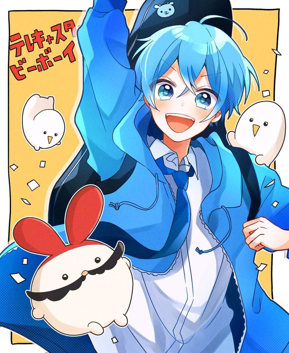ゆきんこ❄︎ FSuZva1agAUN0E-.jpg?format=jpg