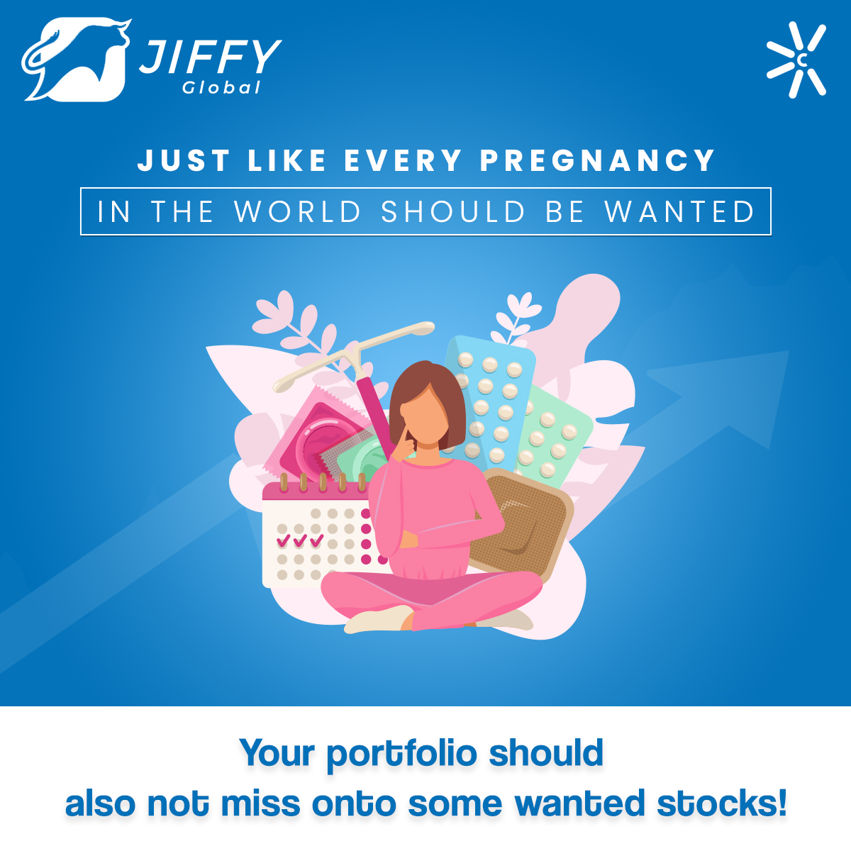 Jiffy Global tweet media