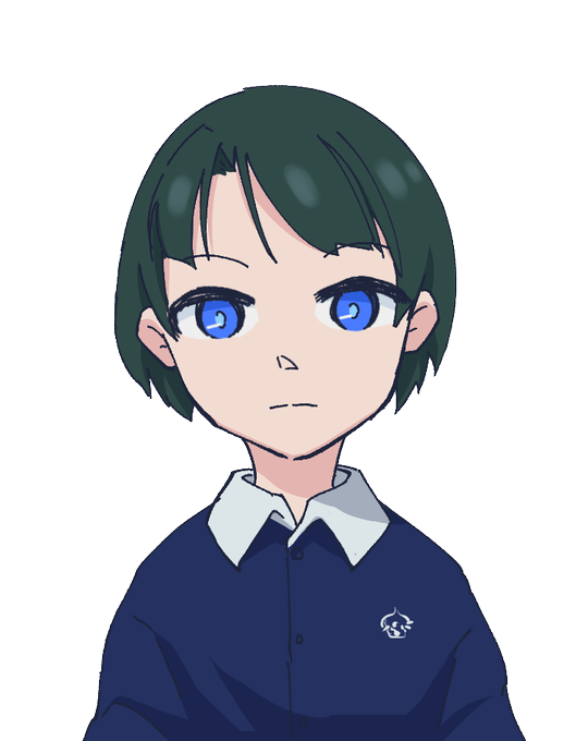 かまぼこのtwitterイラスト検索結果 古い順 かまぼこのtwitterイラスト検索結果 古い順