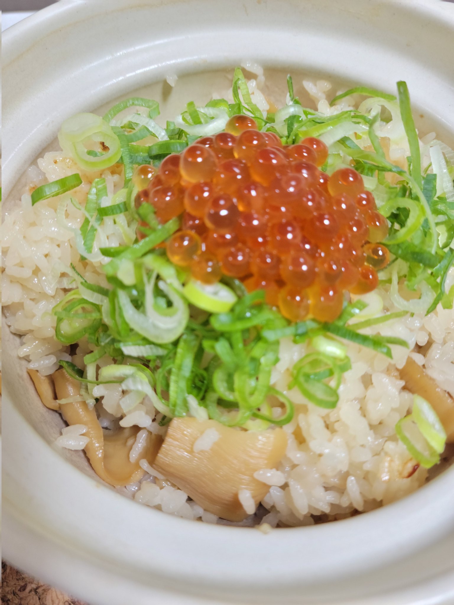 白ミル貝 Twitter Search Twitter