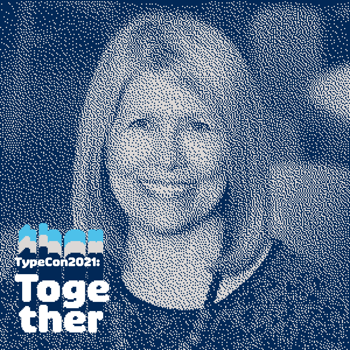 typecon's tweet photo. Love classic motor cars? Anne Brown’s presentation, “Autoscript: A Close-up View of Lettering on Post-war Automobiles,” focuses on type and graphic elements on classic cars. 

Catch @wordsplusimage talk at #TypeCon2021 and register today!
https://t.co/Ztgi6XQkpv https://t.co/nHqLgttL6r