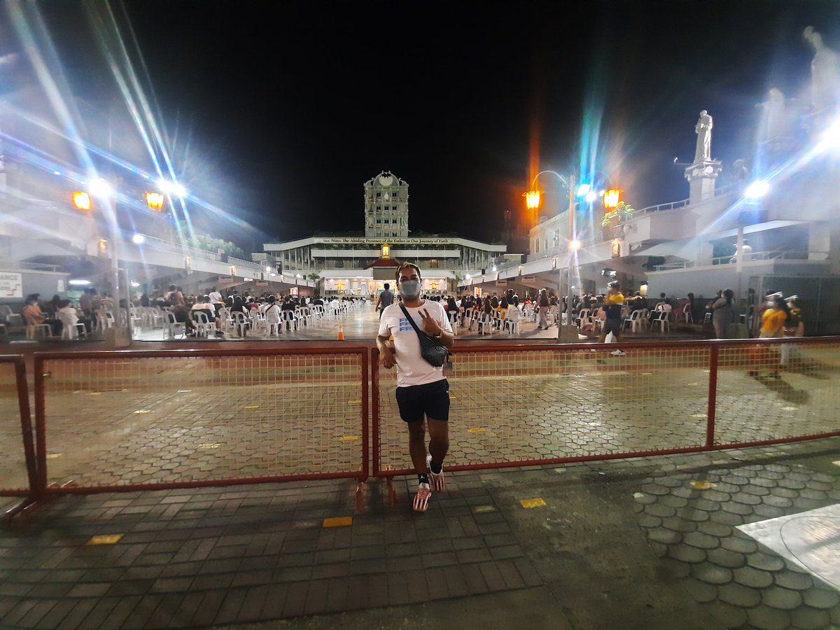 MLuntayan's tweet image. Cebu at the moment for vacay🥰🥰
Pm kung my fren ako dito from cebu