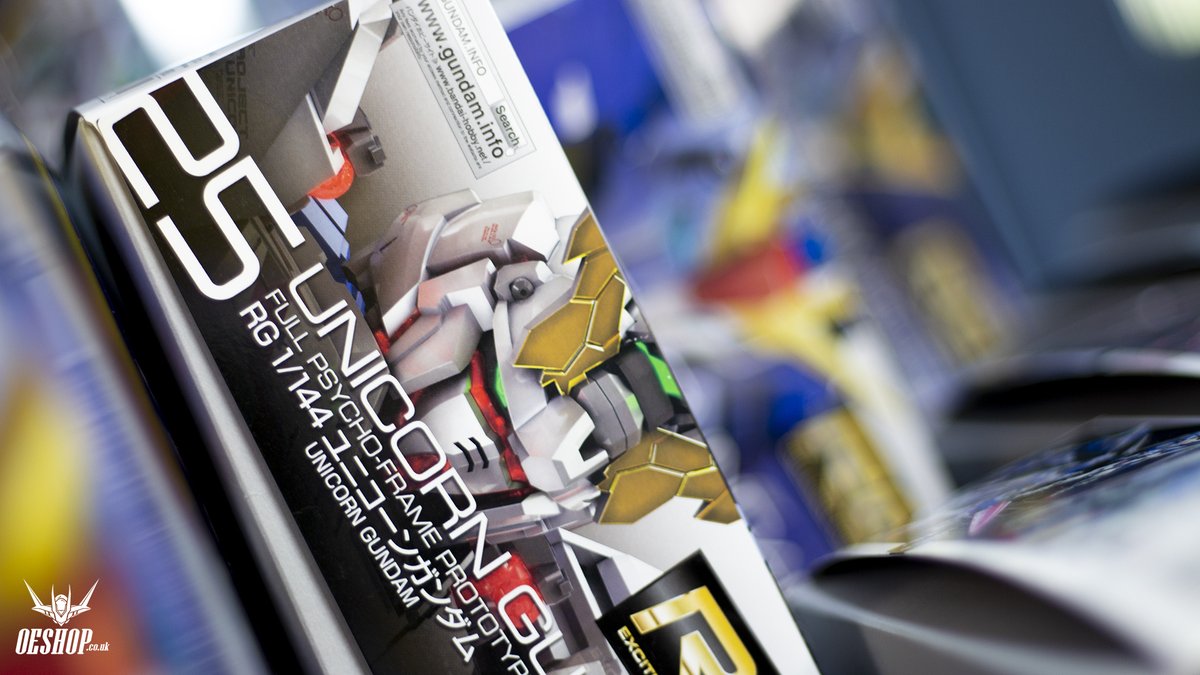 oeshop_uk's tweet photo. RG UNICORN. Honestly just liked this photo.
https://t.co/QxeKT1OaBg

#gunpla #gundam #gunplaseller #gunplauk #omniearth #bandai #anime #manga #japan #robots #japaneserobots #modelkits #oeshop #gunplascotland #gunplacommunity #realgrade #plamo #mecha #gunplashop #gundamunicorn https://t.co/MuJvlPAUuJ