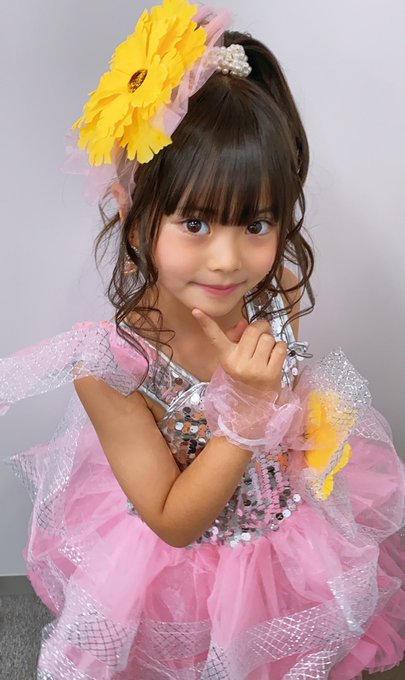 Twitterのコスプレ画像27