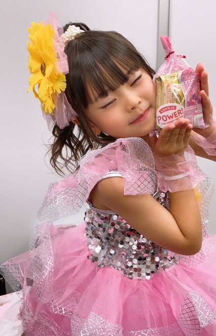 Twitterのコスプレ画像28