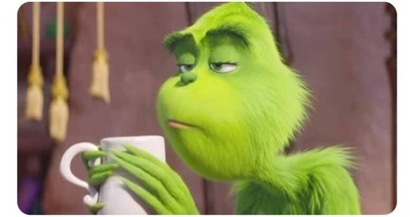 #IamSingleBecause I hate explaining why I blue ticked you, during work hours 😅 it's exhausting