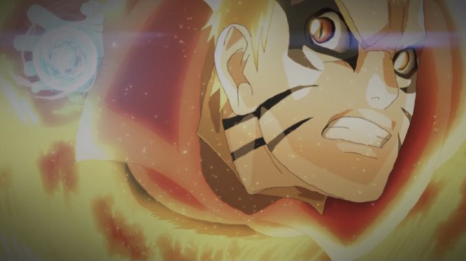 borutopie's tweet photo. Keren banget bapak nya boruto🔥 #BORUTO217 #BORUTO https://t.co/UIhPwsnPIA