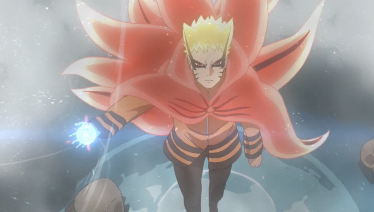 borutopie's tweet photo. Keren banget bapak nya boruto🔥 #BORUTO217 #BORUTO https://t.co/UIhPwsnPIA