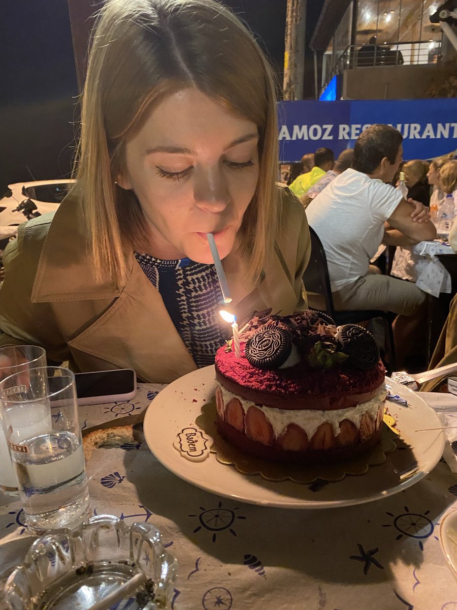 begyav's tweet photo. Bu saykoluğu yapmadan duramazdım, üzgünüm…… https://t.co/tVtHM9J7Ve