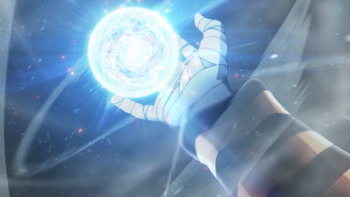 borutopie's tweet photo. Keren banget bapak nya boruto🔥 #BORUTO217 #BORUTO https://t.co/UIhPwsnPIA