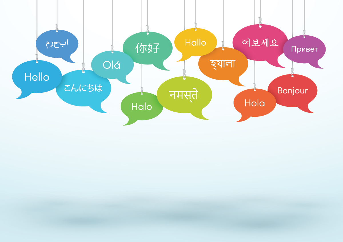 Giglets's tweet photo. Happy European Day of Languages! Why not explore our stories which are available in over 30 languages. ✅ 📚

#dayoflanguages #giglets https://t.co/To3BvIqTOP