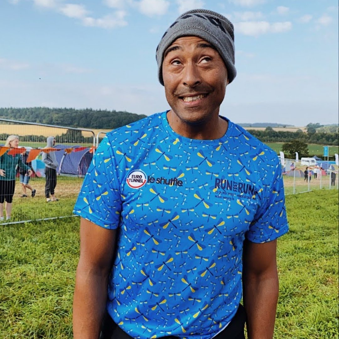 RunFestRun's tweet photo. Tell us... could @colinrayjackson BE any cheekier?! π€£
We don't think so...
#festivals #festivalseason #runfestrun #runfestrun2021 https://t.co/hUzC5TwmzO